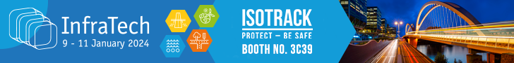 23087-iftd24-email-banner-728x90px-en_isotrack