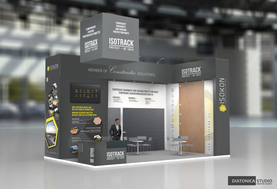 design-diatonica-7-12
