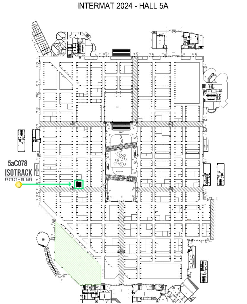 isotrack-intermat-paris-2024-floorplan-833x1024_isotrack