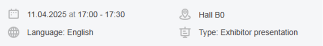 screenshot-2025-01-22-at-18-55-25