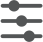filter-icon2
