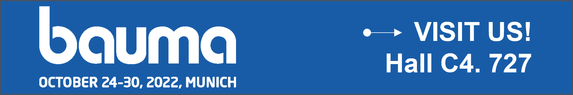 banner_bauma-2022