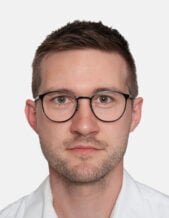 Tim Laznik