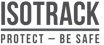 isotrack logo- mail footer