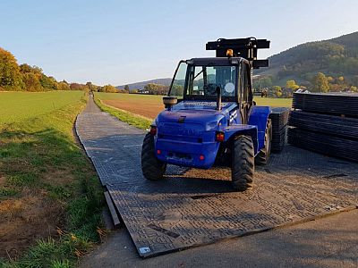 slika-3-1024x767