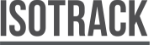 isotrack-logo