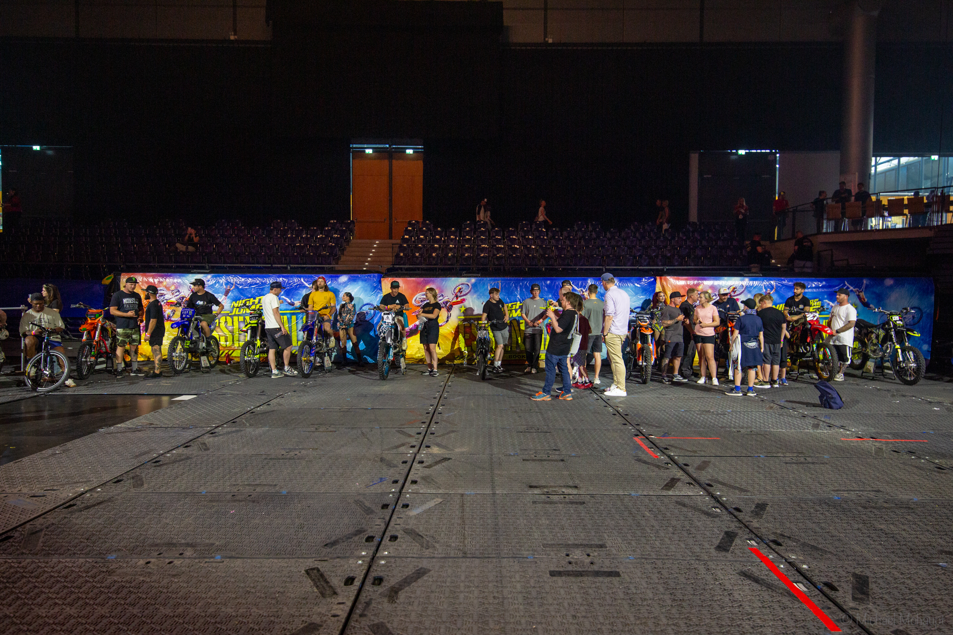 NOTJ_Leipzig_20260523_Michael_Mohaupt_1K3A2849